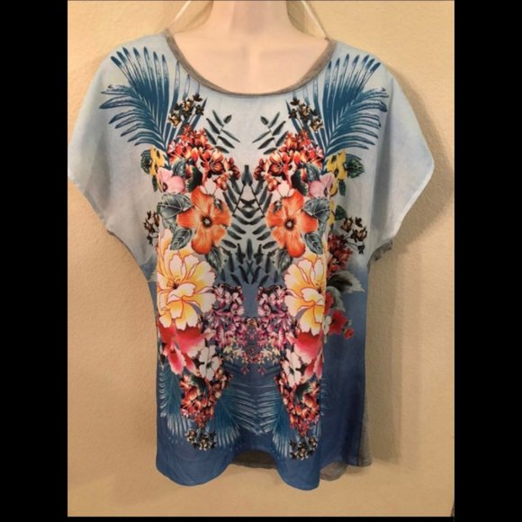 Top bundle-Style & Co-size medium - Picture 3 of 3